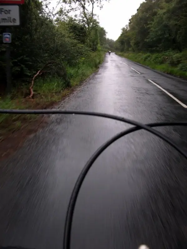 dscf1272l.webp