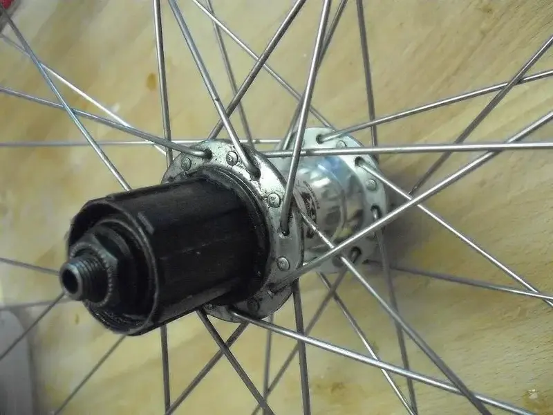 SingleSpeed2.webp