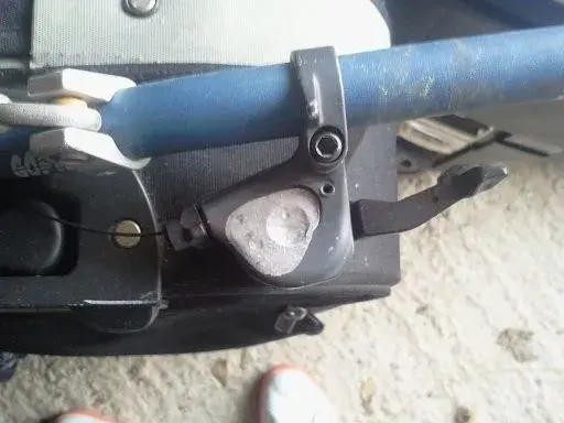 xtr shifter 4.webp