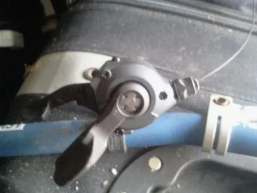xtr shifter 3.webp