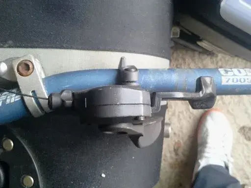 xtr shifter 1.webp