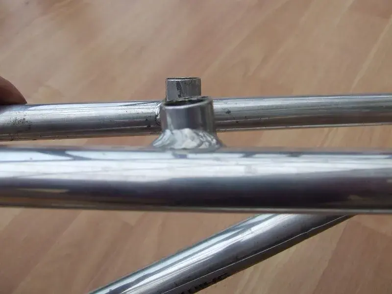 DSCF6700.webp