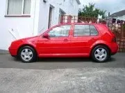 GOLF TDI.webp
