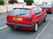 GTI MK2.webp
