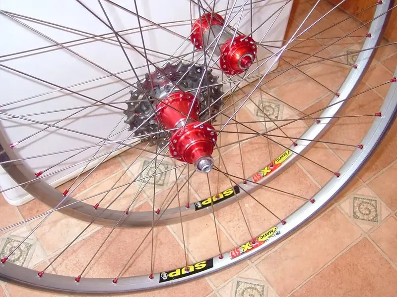 my dream set of wheels.webp