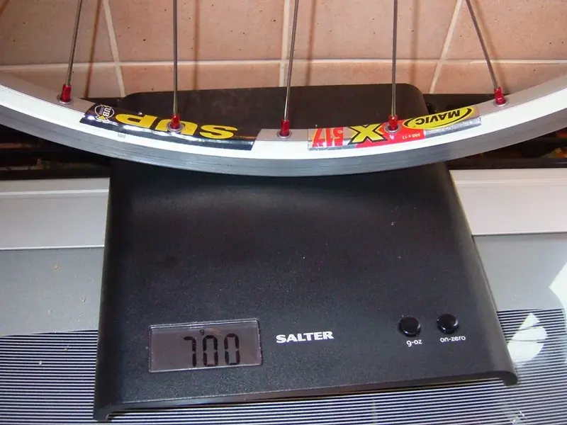 Front wheel weight.webp