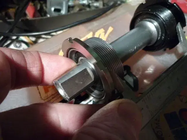 double lock ring extended to 73mm shell_other side.webp