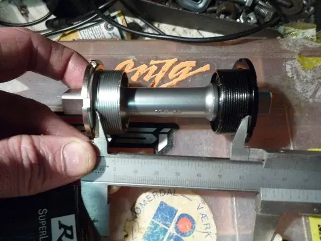 double lockrings expanded max 68mm spindle.webp