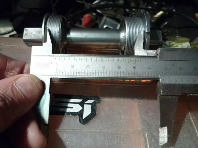 standard cups (fixed). 68mm.webp