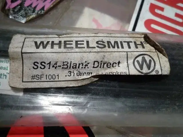 wheelsmith direct pull.webp