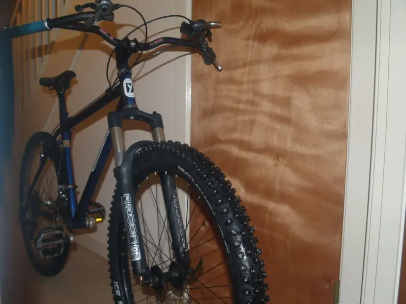 bike 2 006.webp