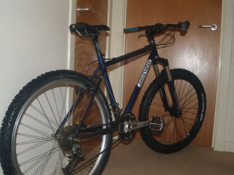 bike 2 010.webp