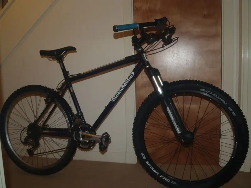 bike 2 005.webp