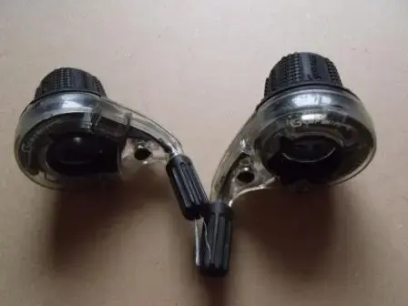 SRAM Xray Pair.webp