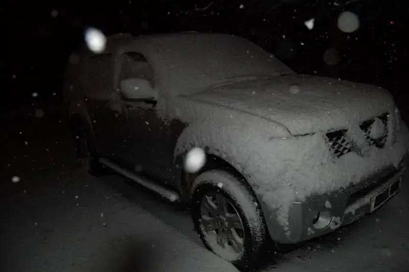 snow-04-02-12 005 (Medium).webp