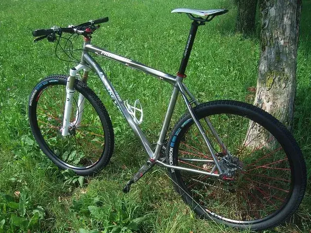 Paolo Aste's bike.webp
