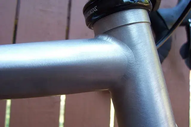 quality welds.webp