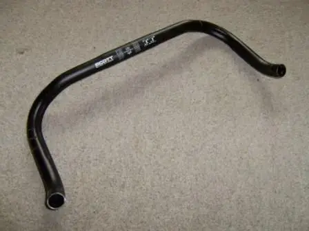 Scott TT low pro bars1.webp