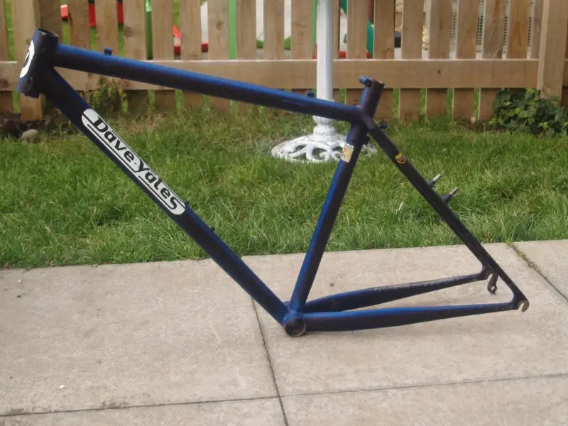 bike 3 007.webp