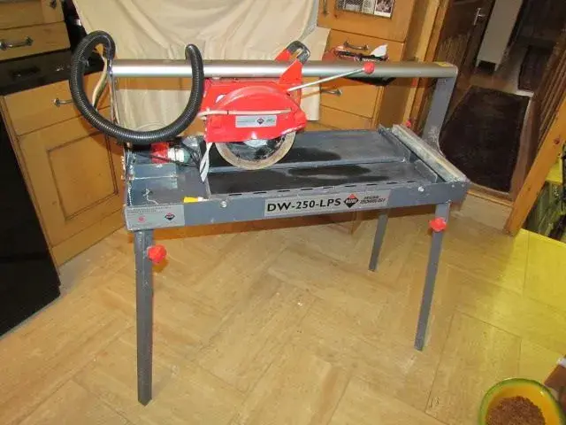 Rubi DW-250-LPS P1.webp