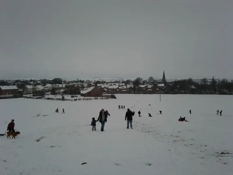 Alconbury in the snow.webp