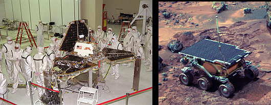 -Mars Pathfinder Lander.jpg