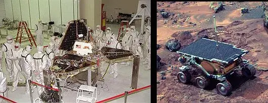 -Mars Pathfinder Lander.webp