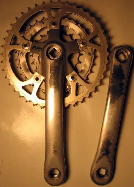 suntour3_small.webp