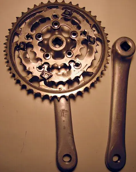 suntour2_small.webp