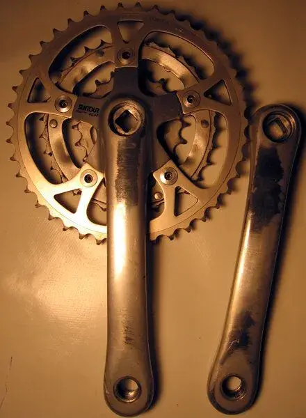 suntour1_small.webp