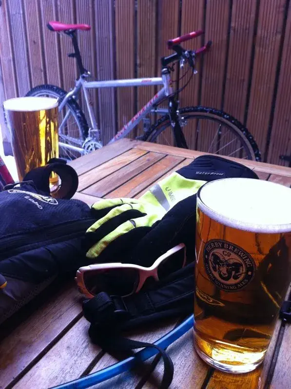 rockysnowridebeers.webp