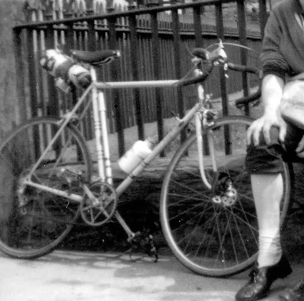 VikingSevernValley1962.webp