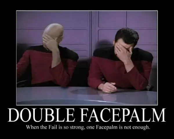 double facepalm.webp