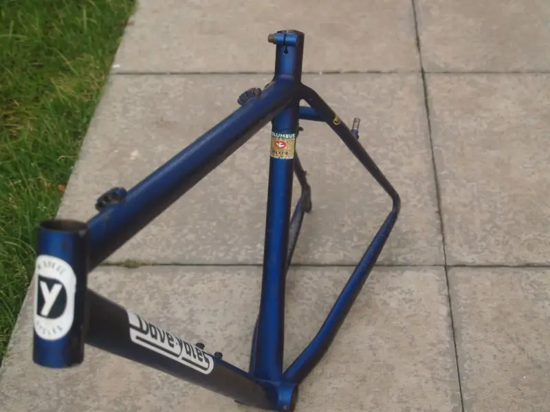 bike 3 003.webp