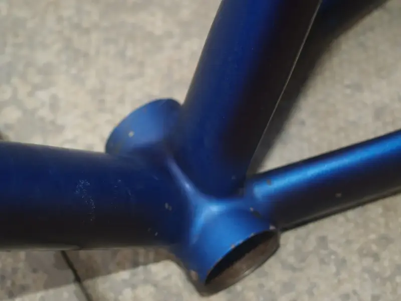bike 3 006.webp