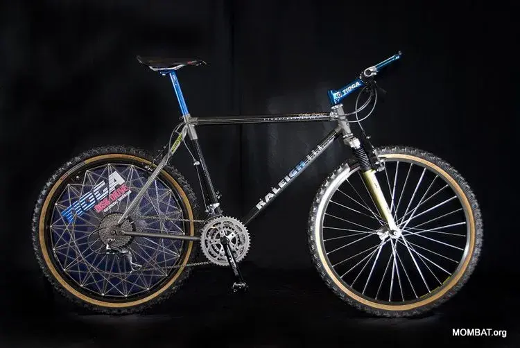 Tomac.webp