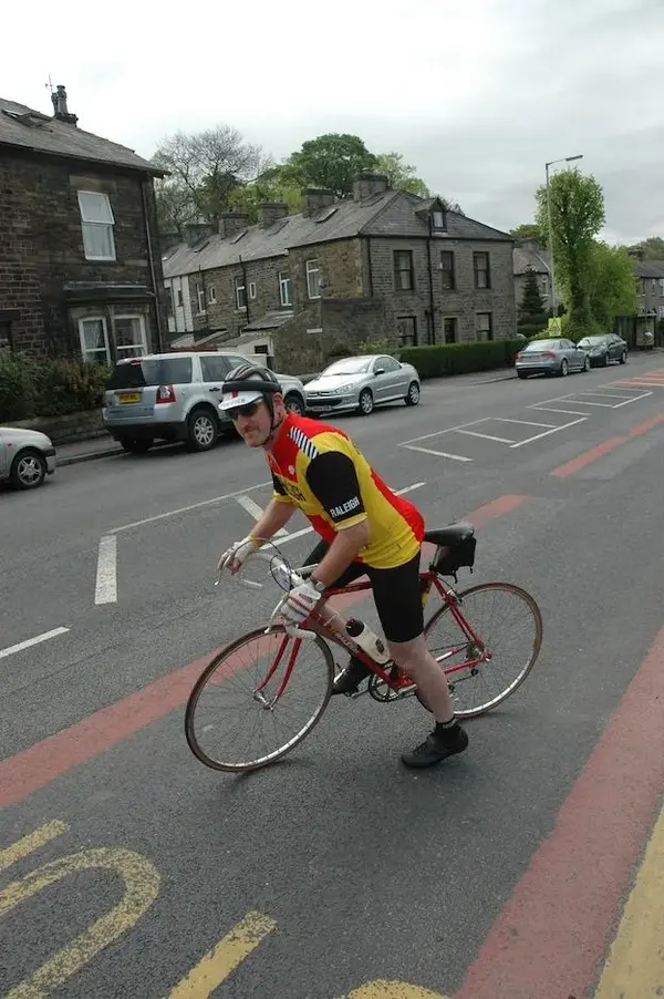 Ride Organiser.webp