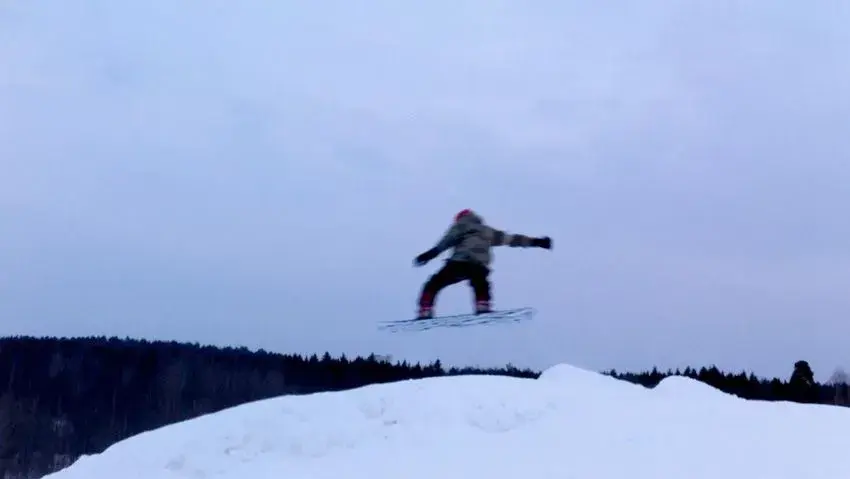 jump.webp