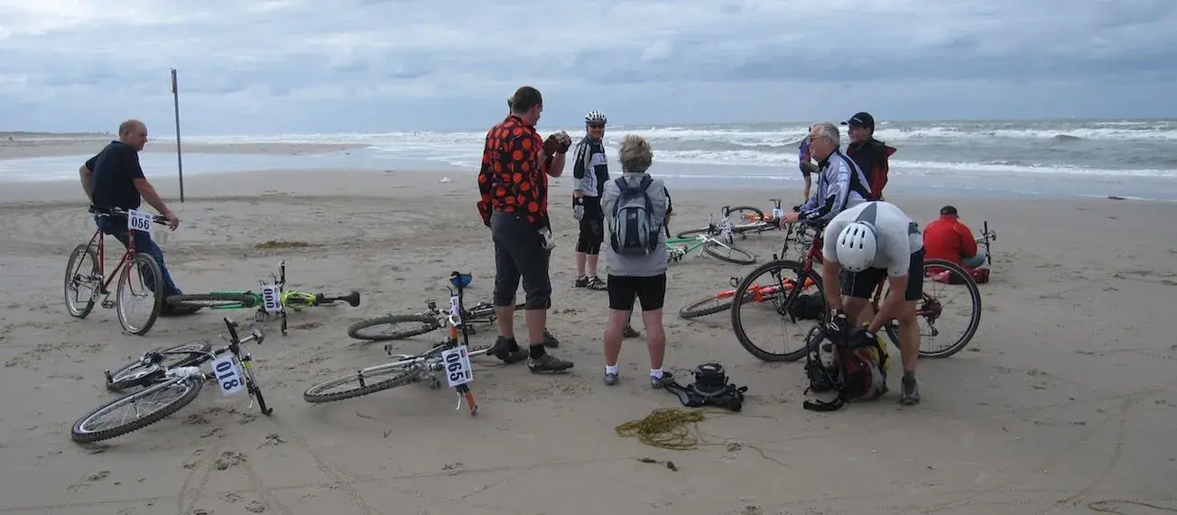 Sand Racing in Holland OWMTBC Style 2010.webp