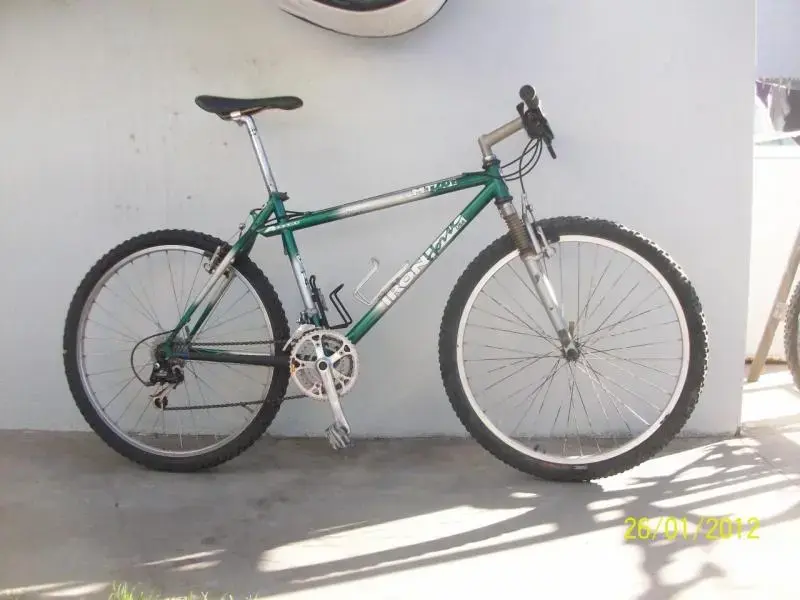 Iron Horse Imagen 012 a.webp