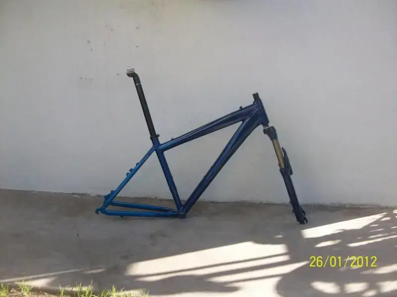 Spec HR Imagen 015 a.webp