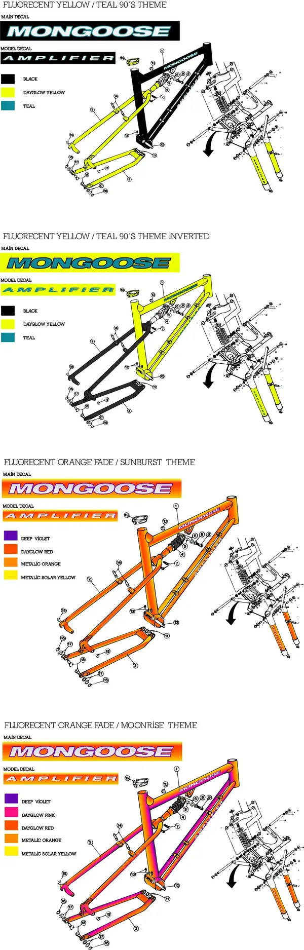 Mongoose_amplifier_repaint.webp