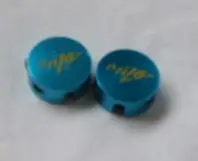 Chill pills.webp