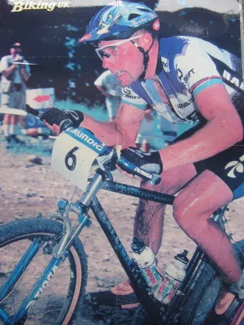Jon Tomac 1993.webp