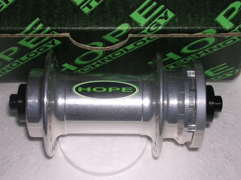 bulb hub.webp