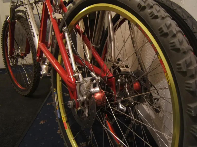 Disc brake frame adaptor 004 (Large).webp
