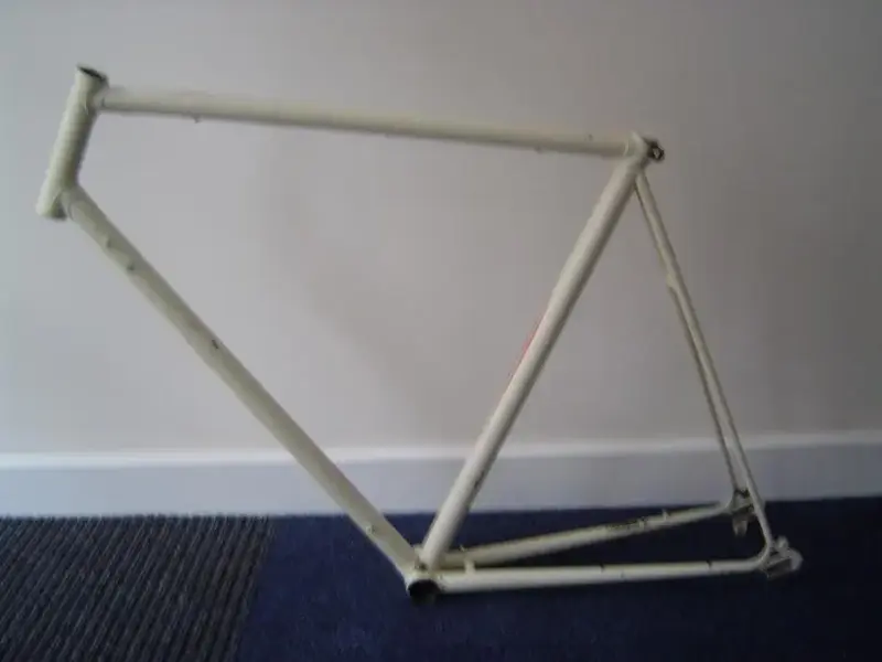 frame pics 032.webp