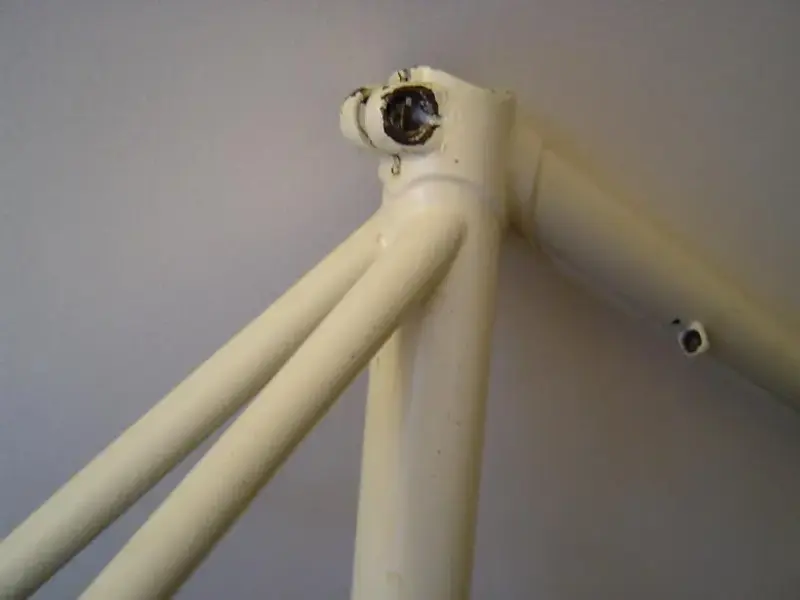 frame pics 023.webp