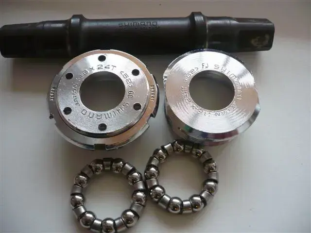 SHIMANO600_BB.webp