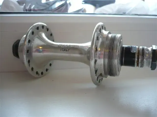 OMAS_REAR.webp